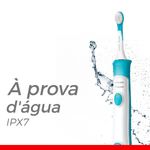 -arquivos-ids-266057-Escova-Dental-Eletrica-Infantil-Colgate-Sonicpro-Kids--3-.jpg
