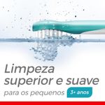-arquivos-ids-266058-Escova-Dental-Eletrica-Infantil-Colgate-Sonicpro-Kids--4-.jpg