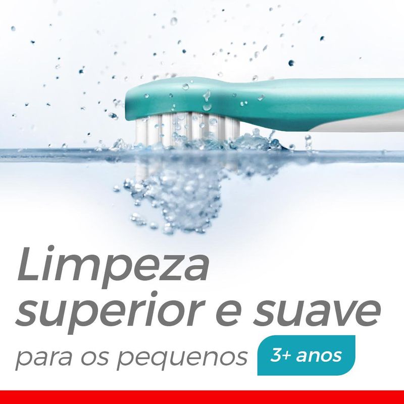 -arquivos-ids-266058-Escova-Dental-Eletrica-Infantil-Colgate-Sonicpro-Kids--4-.jpg