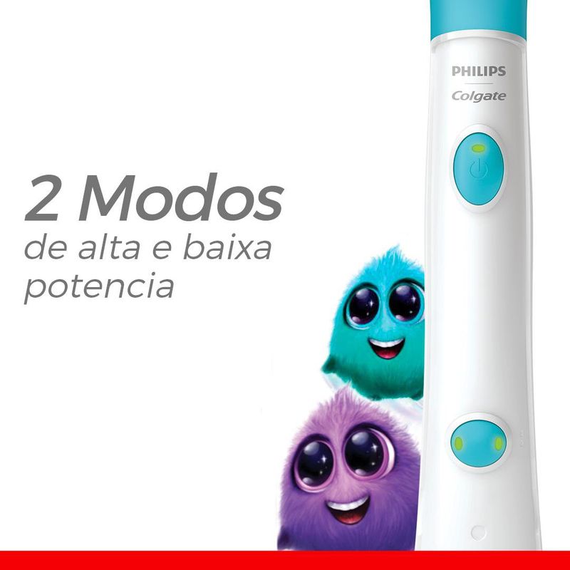 -arquivos-ids-266059-Escova-Dental-Eletrica-Infantil-Colgate-Sonicpro-Kids--5-.jpg