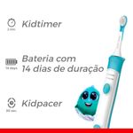 -arquivos-ids-266060-Escova-Dental-Eletrica-Infantil-Colgate-Sonicpro-Kids--6-.jpg
