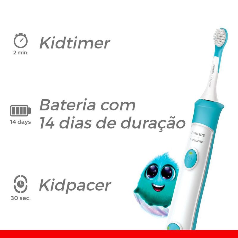 -arquivos-ids-266060-Escova-Dental-Eletrica-Infantil-Colgate-Sonicpro-Kids--6-.jpg