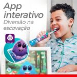 -arquivos-ids-266061-Escova-Dental-Eletrica-Infantil-Colgate-Sonicpro-Kids--7-.jpg