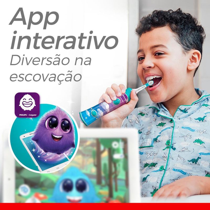 -arquivos-ids-266061-Escova-Dental-Eletrica-Infantil-Colgate-Sonicpro-Kids--7-.jpg