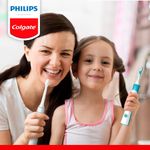 -arquivos-ids-266062-Escova-Dental-Eletrica-Infantil-Colgate-Sonicpro-Kids--8-.jpg