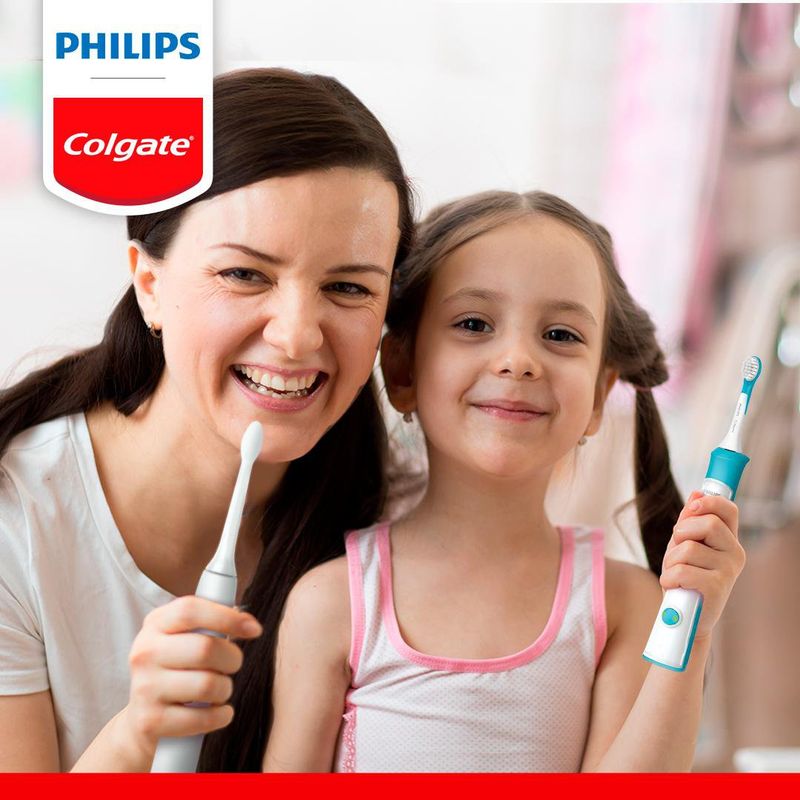 -arquivos-ids-266062-Escova-Dental-Eletrica-Infantil-Colgate-Sonicpro-Kids--8-.jpg