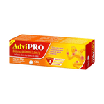-arquivos-ids-267803-ADVIPRO-2.0.jpg