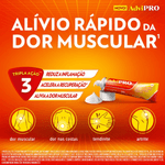 -arquivos-ids-267804-ADVIPRO-3.0.jpg