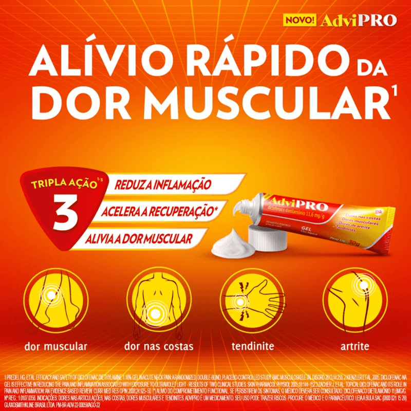 -arquivos-ids-267804-ADVIPRO-3.0.jpg