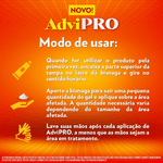 -arquivos-ids-267805-ADVIPRO-4.0.jpg