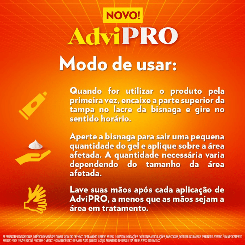 -arquivos-ids-267805-ADVIPRO-4.0.jpg