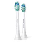 Refil Escova dental Elétrica Colgate Sonicpro Limpeza Profunda 2 Unidades