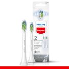 Refil Escova dental Elétrica Colgate Sonicpro Branqueadora 2 Unidades
