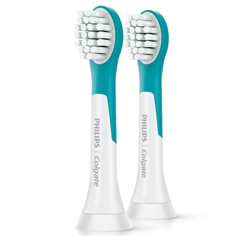 -arquivos-ids-266082-Refil-Escova-Dental-Eletrica-Colgate-Sonicare-2-Unidades.jpg