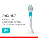 -arquivos-ids-266087-Refil-Escova-Dental-Eletrica-Colgate-Sonicare-2-Unidades--6-.jpg