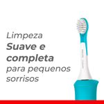 -arquivos-ids-266088-Refil-Escova-Dental-Eletrica-Colgate-Sonicare-2-Unidades--7-.jpg