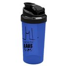 Coqueteleira Health Labs Azul 700ml