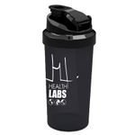 -arquivos-ids-265583-Coqueteleira-Health-Labs-Preta-700ml.jpg