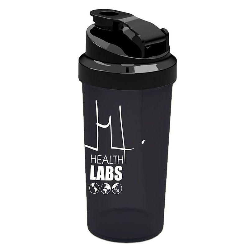 -arquivos-ids-265583-Coqueteleira-Health-Labs-Preta-700ml.jpg