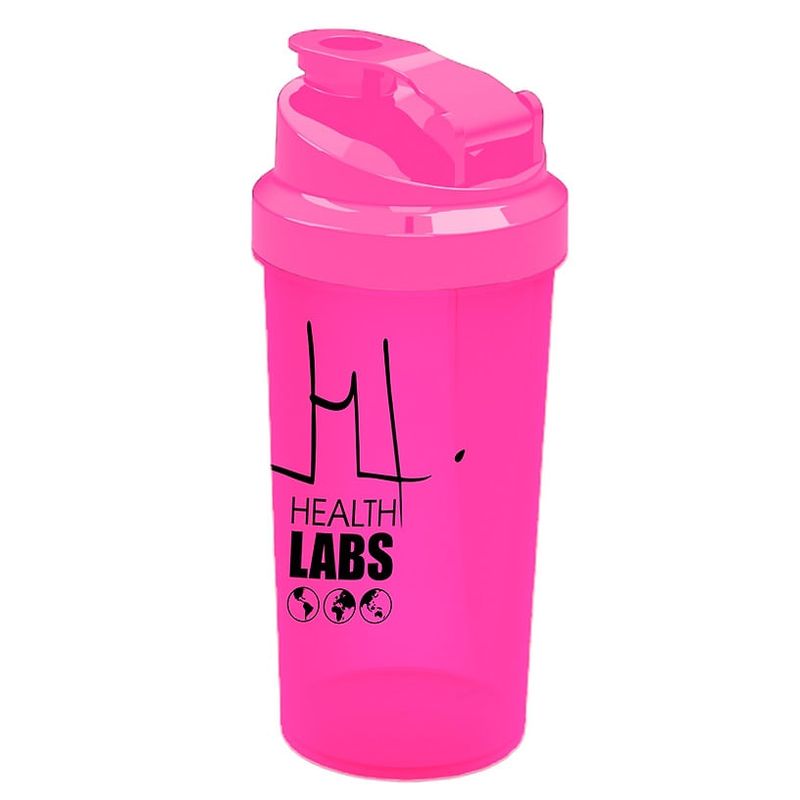 -arquivos-ids-265587-Coqueteleira-Health-Labs-Rosa-700ml.jpg