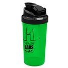 Coqueteleira Health Labs Verde 700ml