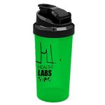-arquivos-ids-265593-Coqueteleira-Health-Labs-Verde-700ml.jpg