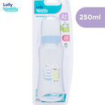 -arquivos-ids-279626-Mamadeira-Lolly-Zoo-Azul-1.jpg