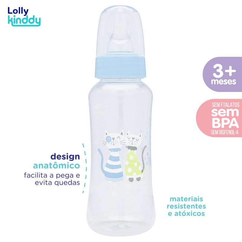 -arquivos-ids-279628-Mamadeira-Lolly-Zoo-Azul-3.jpg