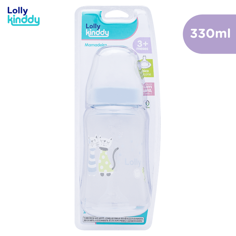 -arquivos-ids-279639-Mamadeira-Lolly-Big-Zoo-Silicone-Redondo-Azul-Sortida-330ml.jpg