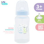 -arquivos-ids-279640-Mamadeira-Lolly-Big-Zoo-Silicone-Redondo-Azul-Sortida-330ml-2.jpg
