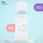 -arquivos-ids-279641-Mamadeira-Lolly-Big-Zoo-Silicone-Redondo-Azul-Sortida-330ml-3.jpg
