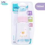 -arquivos-ids-281146-Mamadeira-Lolly-Zoo-Silicone-Redondo-Rosa-Sortida-150ml-1.jpg