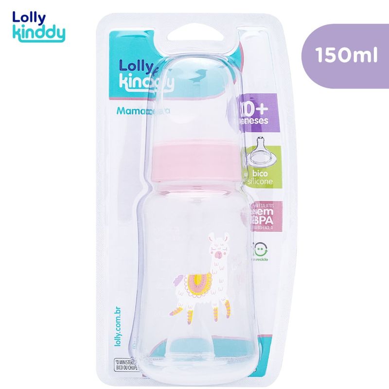 -arquivos-ids-281146-Mamadeira-Lolly-Zoo-Silicone-Redondo-Rosa-Sortida-150ml-1.jpg
