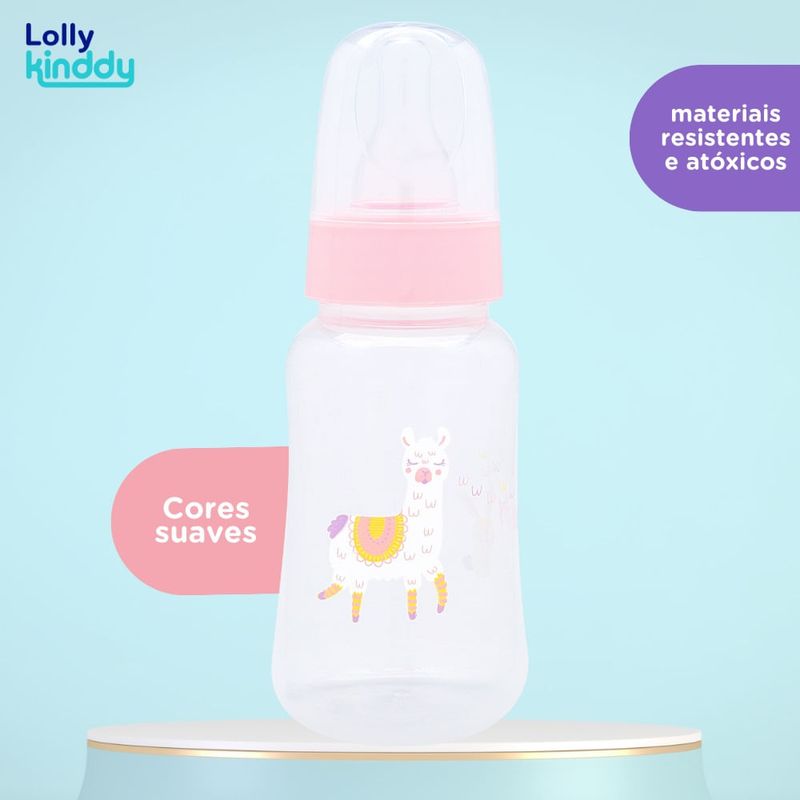 -arquivos-ids-281148-Mamadeira-Lolly-Zoo-Silicone-Redondo-Rosa-Sortida-150ml-3.jpg