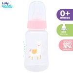-arquivos-ids-281150-Mamadeira-Lolly-Zoo-Silicone-Redondo-Rosa-Sortida-150ml-2-.jpg