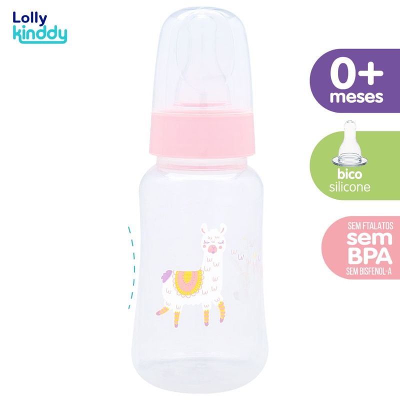 -arquivos-ids-281150-Mamadeira-Lolly-Zoo-Silicone-Redondo-Rosa-Sortida-150ml-2-.jpg