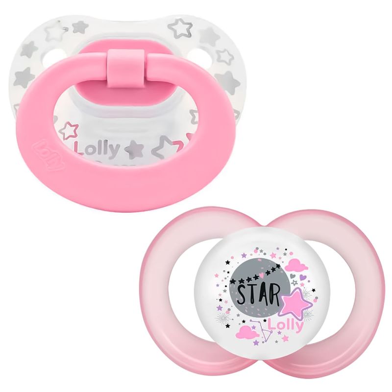 -arquivos-ids-271875-Chupeta-Lolly-Star-Silicone-Dia-e-Noite-T2.jpg