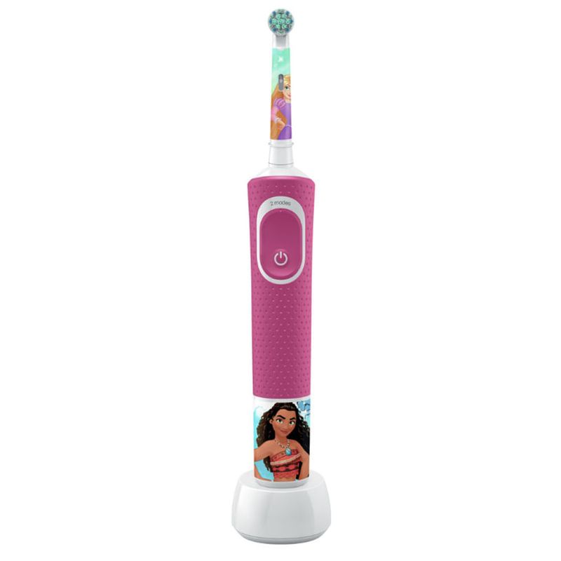 -arquivos-ids-267822-Escova-Dental-Infantil-Eletrica-Oral-B-Disney-Princess-Bivolt.jpg