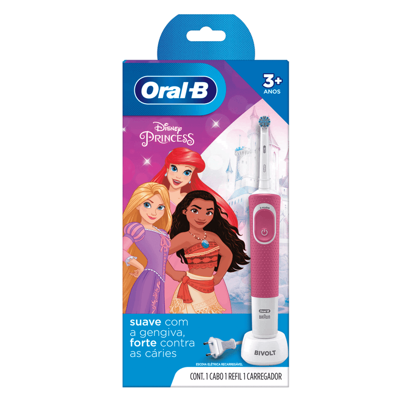 -arquivos-ids-267823-Escova-Dental-Infantil-Eletrica-Oral-B-Disney-Princess-Bivolt1.jpg