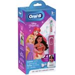 -arquivos-ids-267825-Escova-Dental-Infantil-Eletrica-Oral-B-Disney-Princess-Bivolt2.jpg