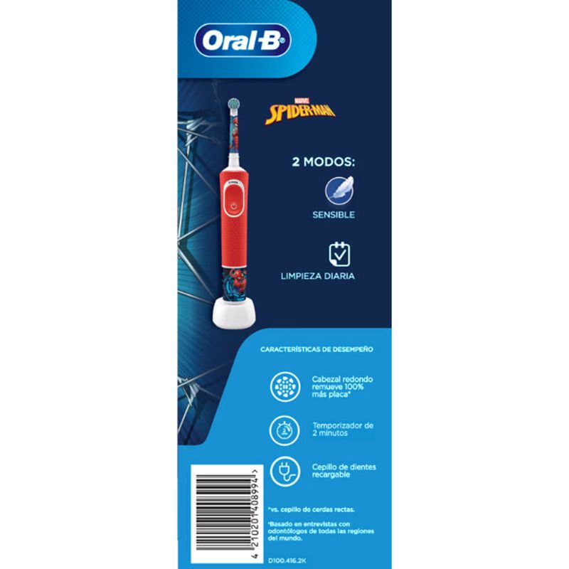 -arquivos-ids-269393-Escova-Dental-Infantil-Eletrica-Oral-B-Spider-Man3.jpg