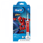 -arquivos-ids-277602-escova-dental-eletrica-oral-b-d100-vitality-kids-spider-man-510647-1.jpg