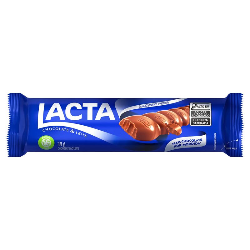 -arquivos-ids-266285-chocolate-lacta-ao-leite-34g.jpg