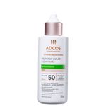 -arquivos-ids-266511-filtro-solar-facial-adcos-aqua-fluid-nude-fps50-50ml.jpg