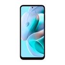 Motorola Moto G41 128GB Tela 6.4 Dual Chip 4GB RAM Câmera Tripla 48MP+8MP+2MP Champagne