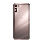 -arquivos-ids-267203-Motorola-Moto-G41-2.jpg