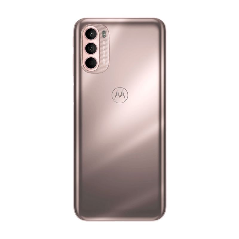 -arquivos-ids-267203-Motorola-Moto-G41-2.jpg