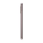 -arquivos-ids-267204-Motorola-Moto-G41-3.jpg