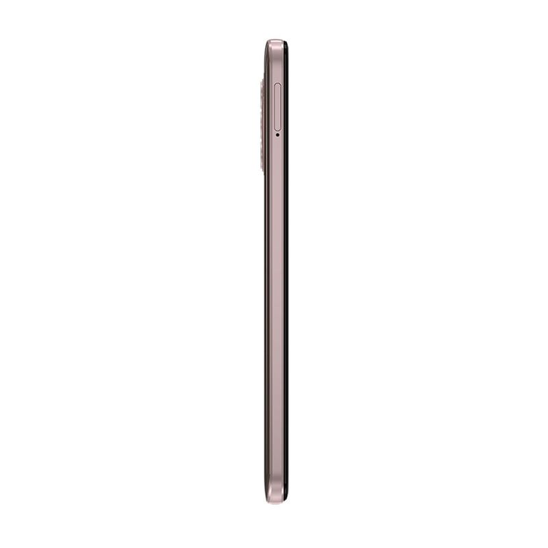 -arquivos-ids-267204-Motorola-Moto-G41-3.jpg