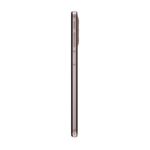 -arquivos-ids-267205-Motorola-Moto-G41-4.jpg